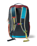 Chiquillo 26L Daypack - Del DIa