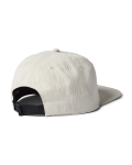 Cotopaxi Heritage Tech Hat