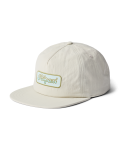 Cotopaxi Heritage Tech Hat