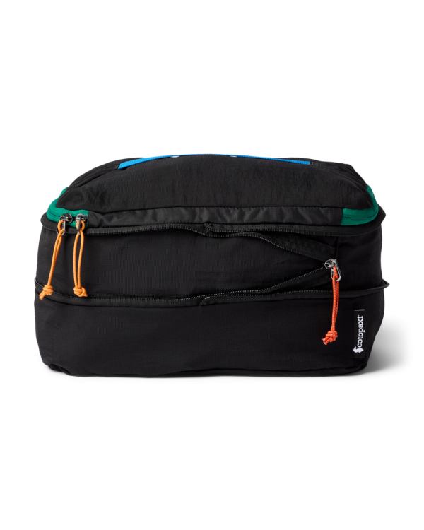 Cubo 12L Expandable Packing Cube