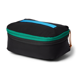 Cubo 6L Expandable Packing Cube