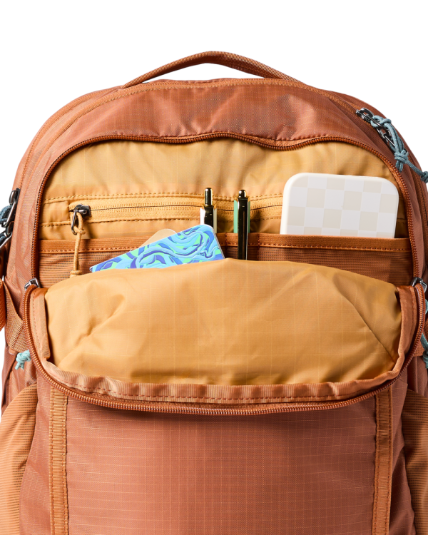 Mente 32L Daypack - Cada DIa