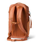 Mente 32L Daypack - Cada DIa