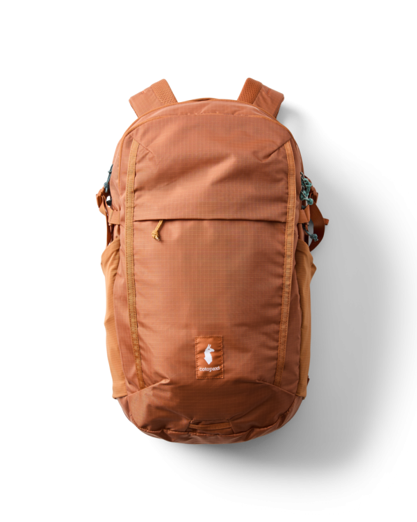 Mente 32L Daypack - Cada DIa