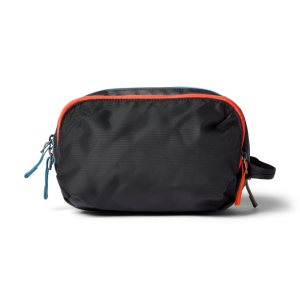 1200x1200png-S26UNidoAccessoryBag-CadaDiaBlack_B.png