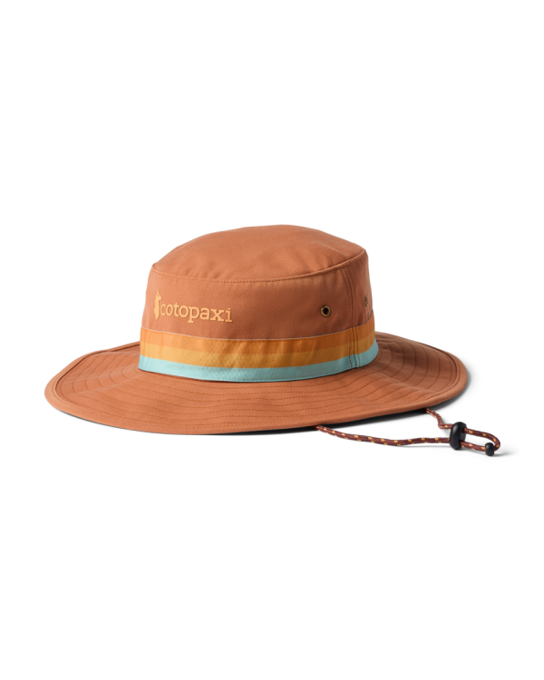 Orilla Sun Hat