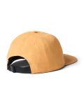 RaDIant Llama Heritage Tech Hat