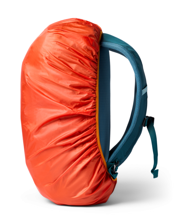 Seco 25L Rain Cover