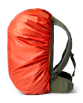 Seco 35L Rain Cover