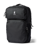 Tasra 16L Backpack