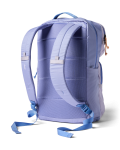 Tasra 16L Backpack