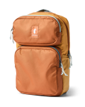 Tasra 16L Backpack