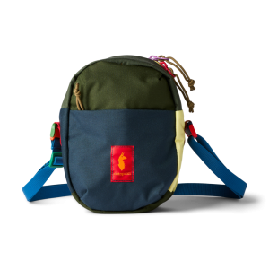 Todo 3L Shoulder Bag - Del D??a