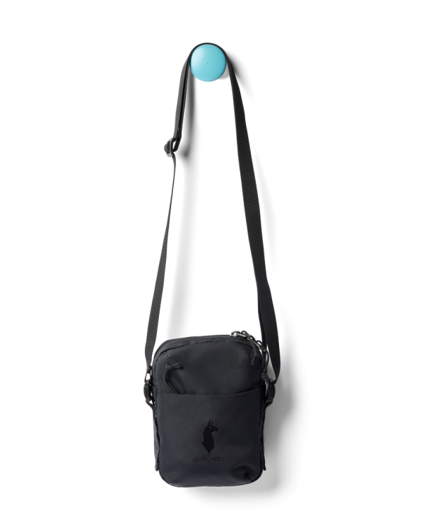 Todo 1L Shoulder Bag