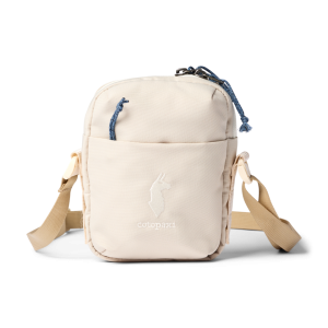 Todo 1L Shoulder Bag