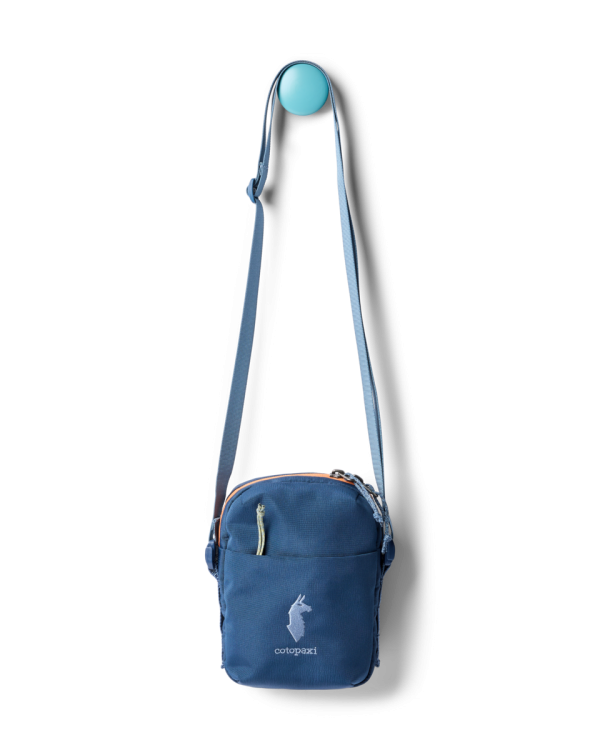 Todo 1L Shoulder Bag