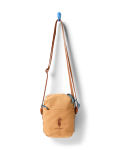 Todo 1L Shoulder Bag