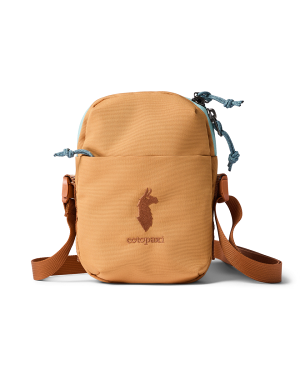 Todo 1L Shoulder Bag