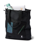 Todo 22L Convertible Tote
