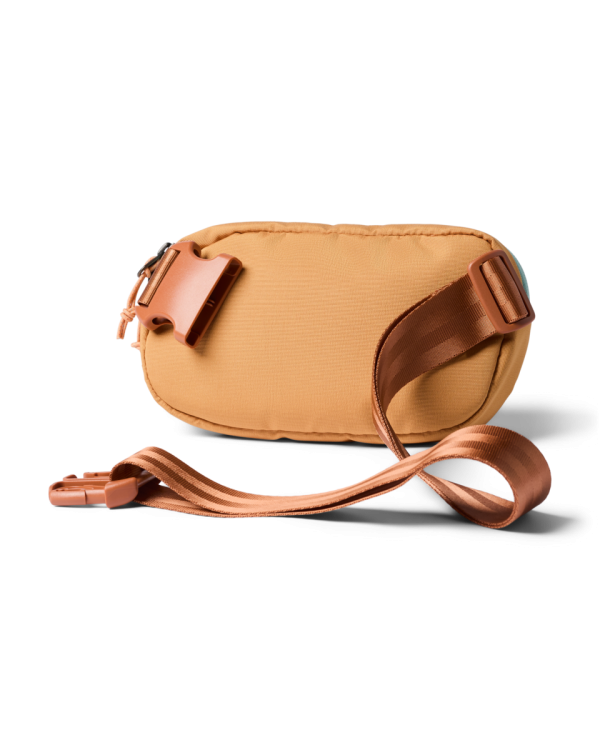 Todo 2L Hip Pack - Cada DIa