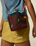 Todo 3L Bucket Bag - Del D??a