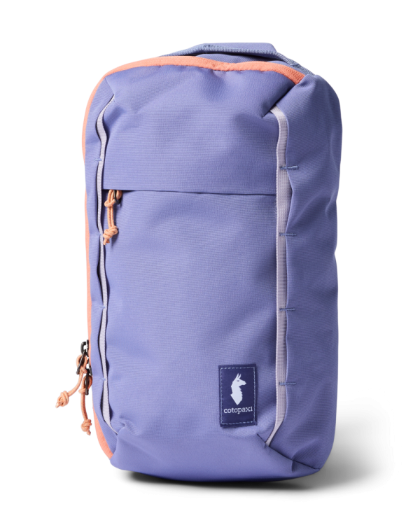 Todo 8L Sling - Cada DIa