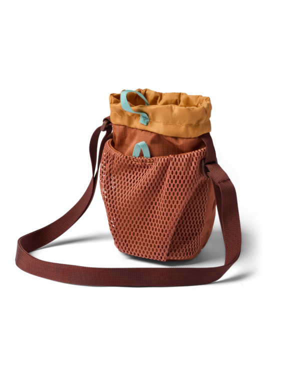 Todo Water Bottle Sling