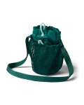Todo Water Bottle Sling