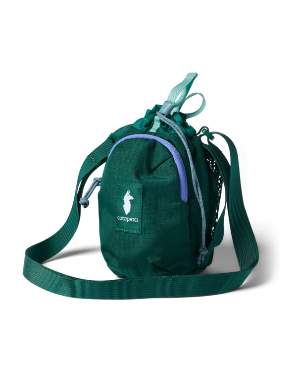 Todo Water Bottle Sling