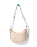 Trozo 8L Shoulder Bag - Cada DIa