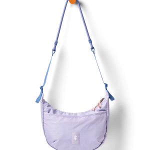 Trozo 8L Shoulder Bag - Cada DIa