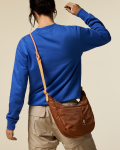 Trozo 8L Shoulder Bag - Cada DIa