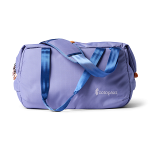 Viaje 35L Travel Duffel