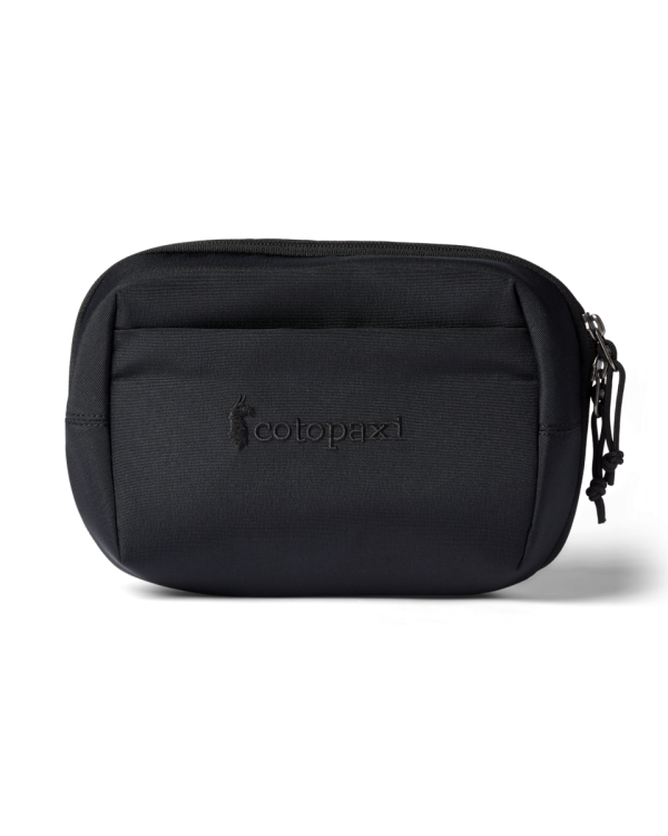 Viaje Tech Organizer - Cada D??a