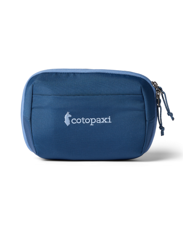 Viaje Tech Organizer - Cada D??a