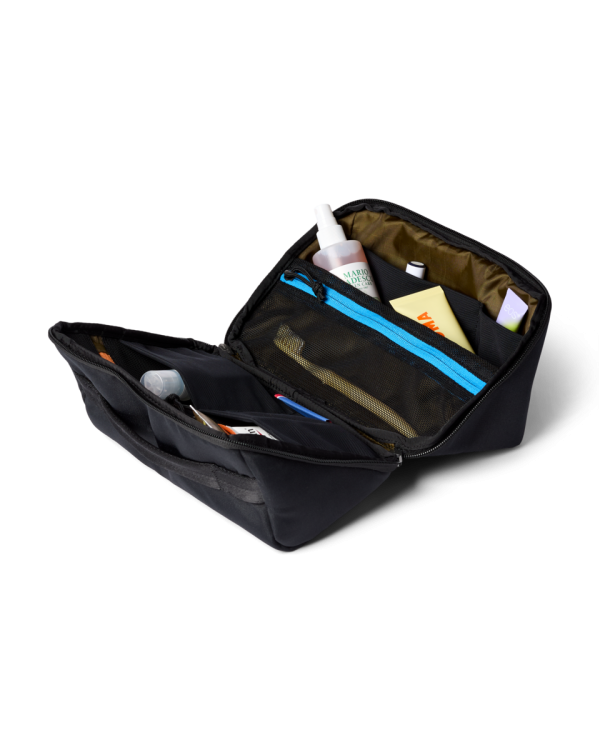 Viaje Toiletry Kit - Cada D??a