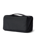 Viaje Toiletry Kit - Cada D??a