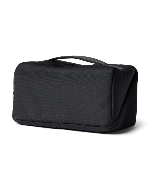 Viaje Toiletry Kit - Cada D??a