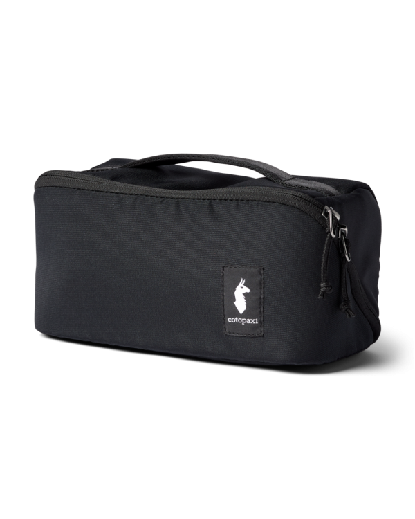 Viaje Toiletry Kit - Cada D??a