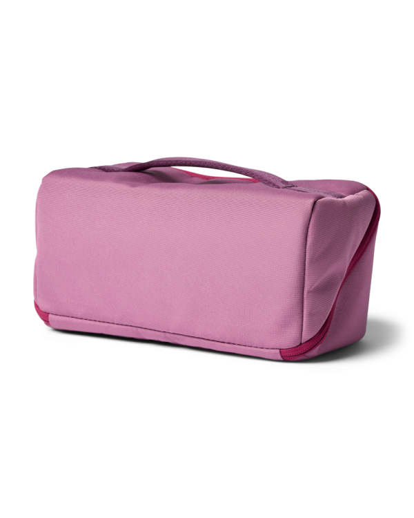 Viaje Toiletry Kit - Cada D??a