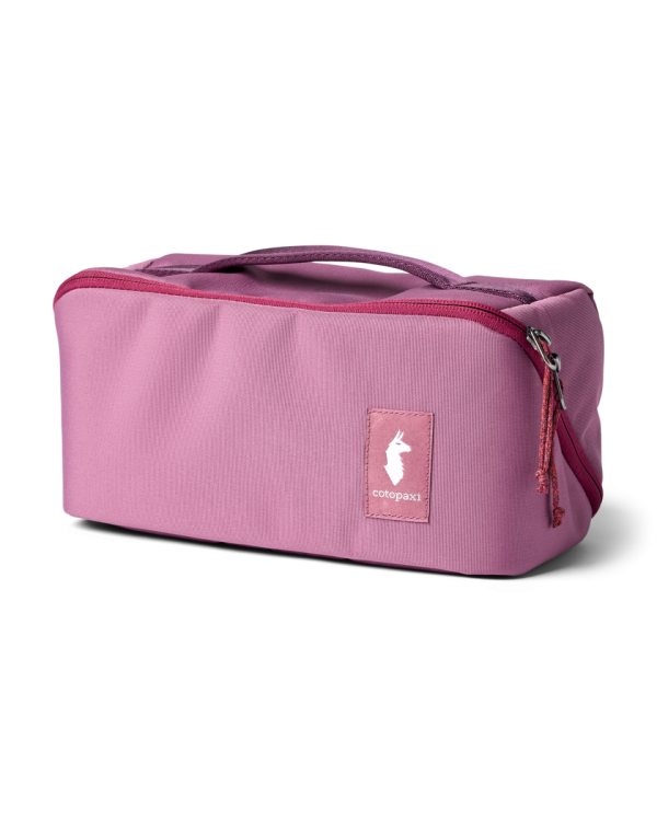 Viaje Toiletry Kit - Cada D??a