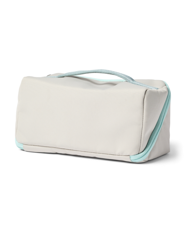 Viaje Toiletry Kit - Cada D??a