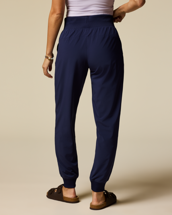 Cambio Jogger - Women's