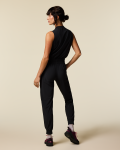 Cambio Jumpsuit - Women's