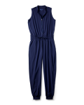 Cambio Jumpsuit - Women's