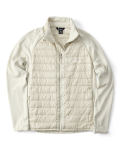 Capa Hybrid Insulated Jacket - Women's