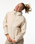 Cielo Rain Jacket - Women's