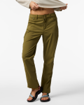 Coraje Tech Pant - Women's