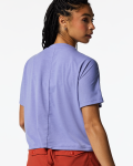 Empaca Boxy T-Shirt - Women's