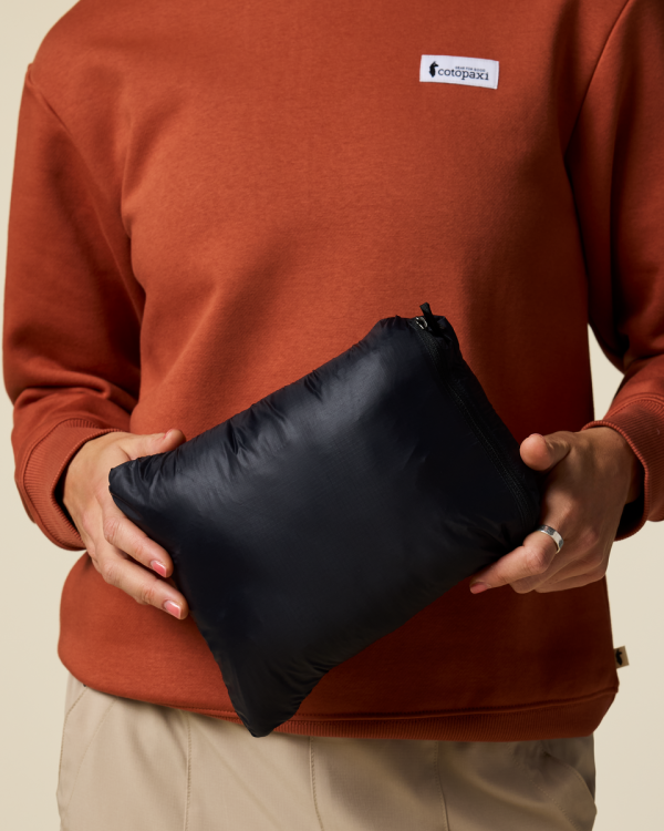 Fuego Down Jacket - Women's